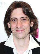 foto de Rasmus Hardiker