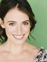 foto de Nicole Hayden