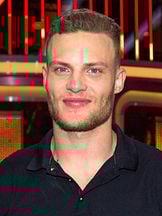 foto de Robert Maaser