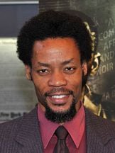 foto de Hoji Fortuna