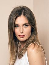 foto de Leona Paraminski