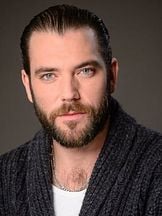 foto de Matteo van der Grijn