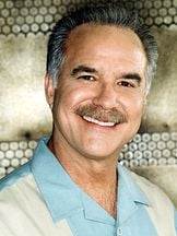 foto de Emiliano Díez