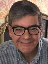 foto de Robert Schooley