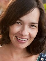 foto de Gabriella Mancini