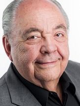 foto de James Kisicki