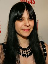 foto de Eva Aridjis Fuentes