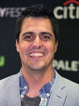 foto de Diego Gutierrez