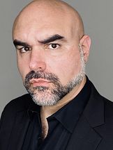 foto de Yamil Piedra