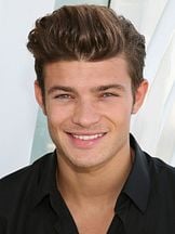 foto de Eugen Bauder