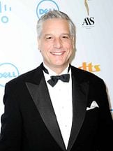 foto de David Starzyk