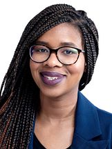 foto de Lwazi Mvusi