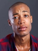 foto de Lethabo Bereng