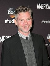 foto de Michael McDonald (V)
