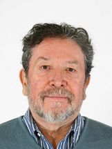 foto de Luis Rábago