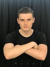 foto de Alejandro De Hoyos