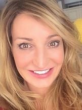 foto de Jennifer Twomey