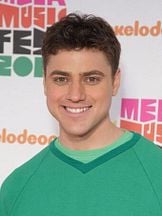 foto de Donovan Patton