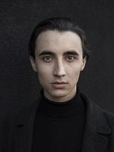 foto de Jan Hrynkiewicz