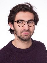 foto de Nathan Franck