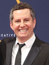 foto de Aaron Saidman