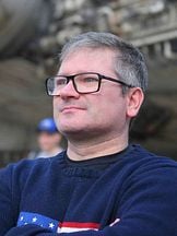 foto de Carlos Marques