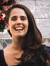 foto de Fany Higuera