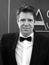 foto de Michel Feller