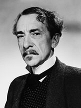 foto de Pedro de Cordoba