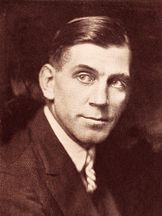 foto de William Elmer