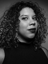 foto de Jéssica Queiroz