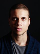 foto de Nathaniel Price