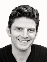 foto de Patrick Reardon