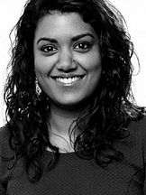 foto de Preethi Mavahalli