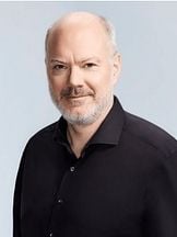 foto de Bruno Dube