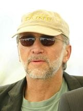 foto de Richard P. Rubinstein