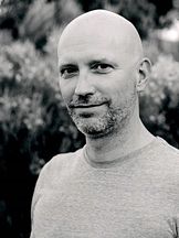 foto de Taylor Elmore