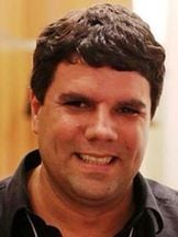 foto de Rodrigo Montenegro
