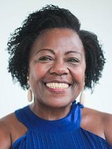 foto de Teka Romualdo