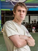 foto de Giovanni Gallo