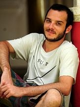 foto de Samuel Vieira