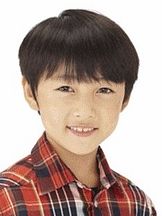 foto de Kai Kobayashi