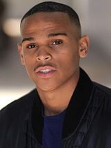 foto de Terayle Hill