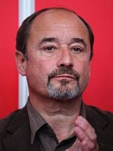 foto de Viktor Preiss