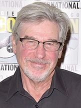 foto de Robert Singer