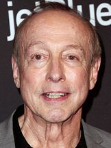 foto de Brad Buckner