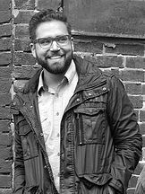 foto de Brandon Gulish