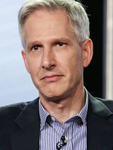 foto de Jonathan Collier