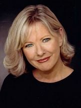 foto de Christina Hart