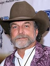 foto de Darby Hinton